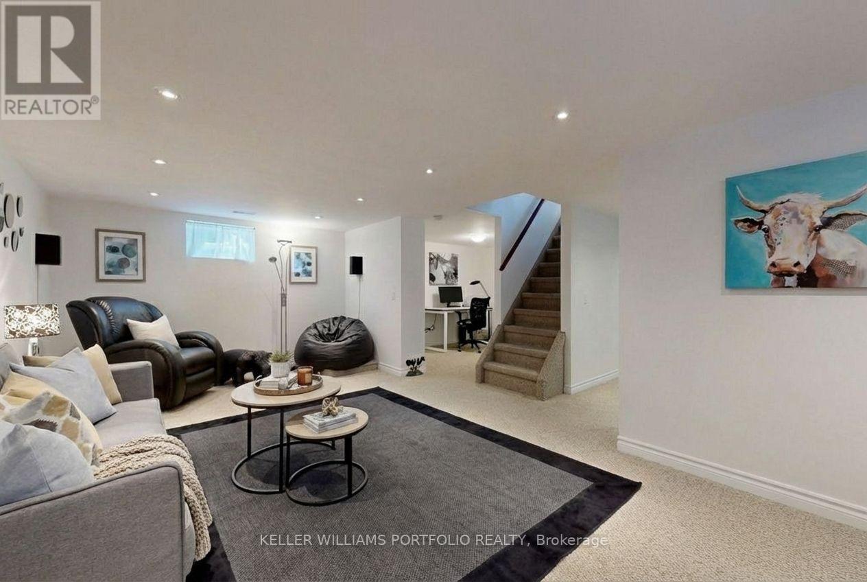 49 Dolphin Drive, Toronto, Ontario  M1L 1N5 - Photo 23 - E12922960