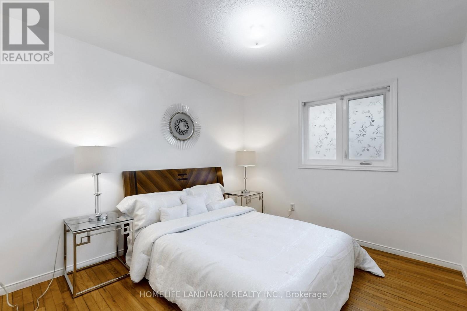 5235 Astwell Avenue, Mississauga, Ontario  L5R 3H8 - Photo 32 - W12959040