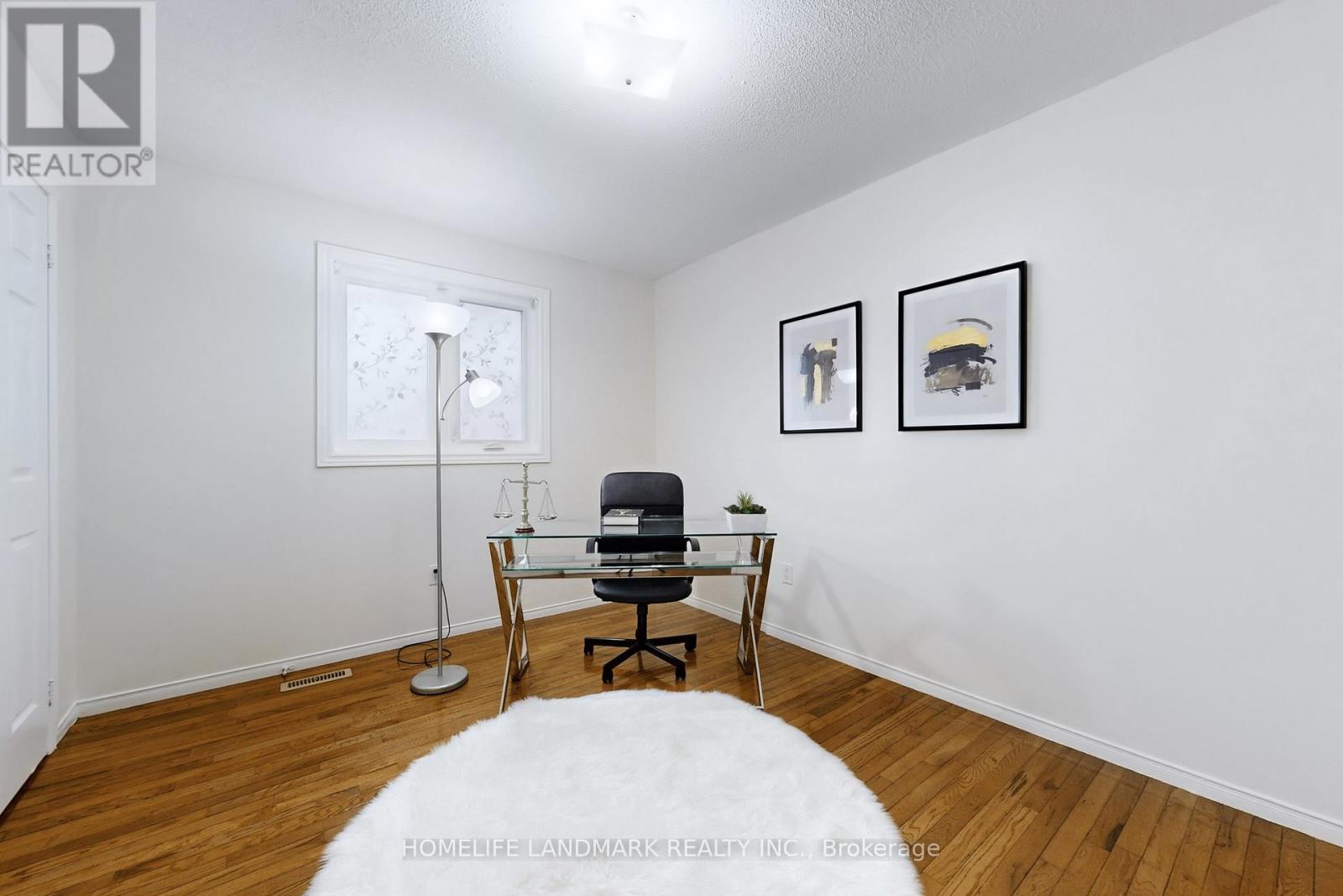 5235 Astwell Avenue, Mississauga, Ontario  L5R 3H8 - Photo 33 - W12959040