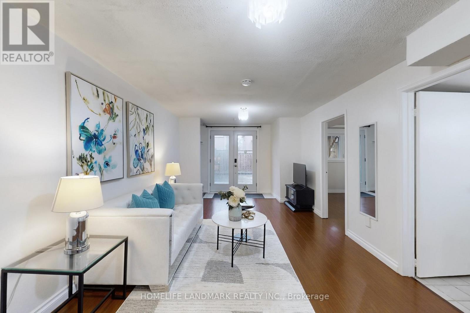 5235 Astwell Avenue, Mississauga, Ontario  L5R 3H8 - Photo 39 - W12959040