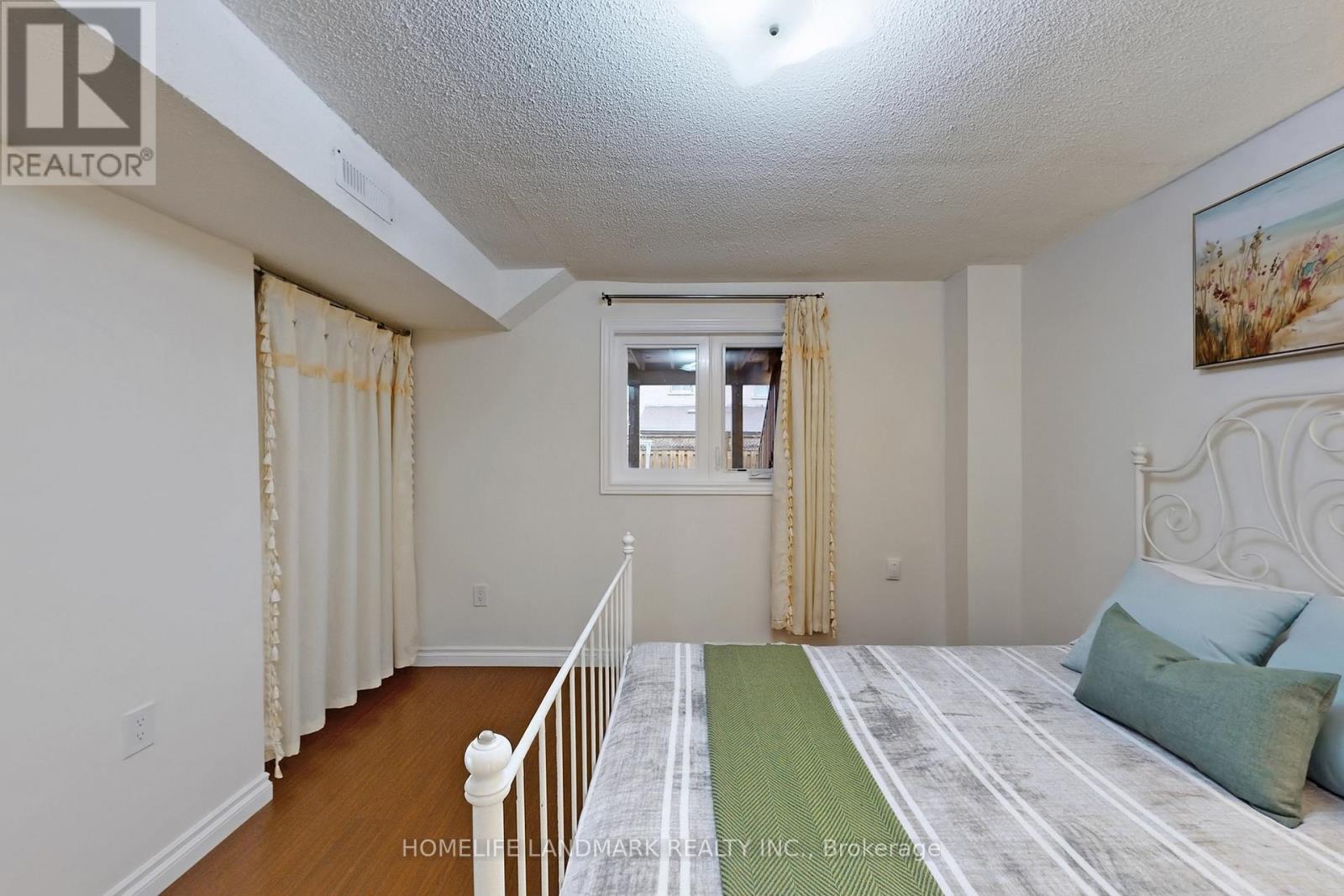 5235 Astwell Avenue, Mississauga, Ontario  L5R 3H8 - Photo 42 - W12959040