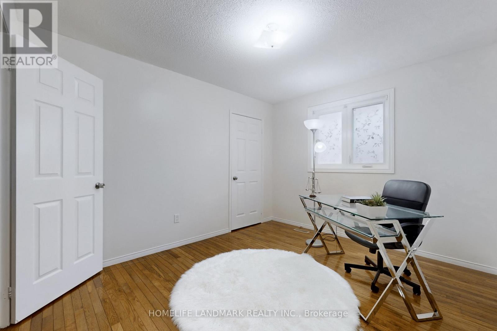 5235 Astwell Avenue, Mississauga, Ontario  L5R 3H8 - Photo 34 - W12959040