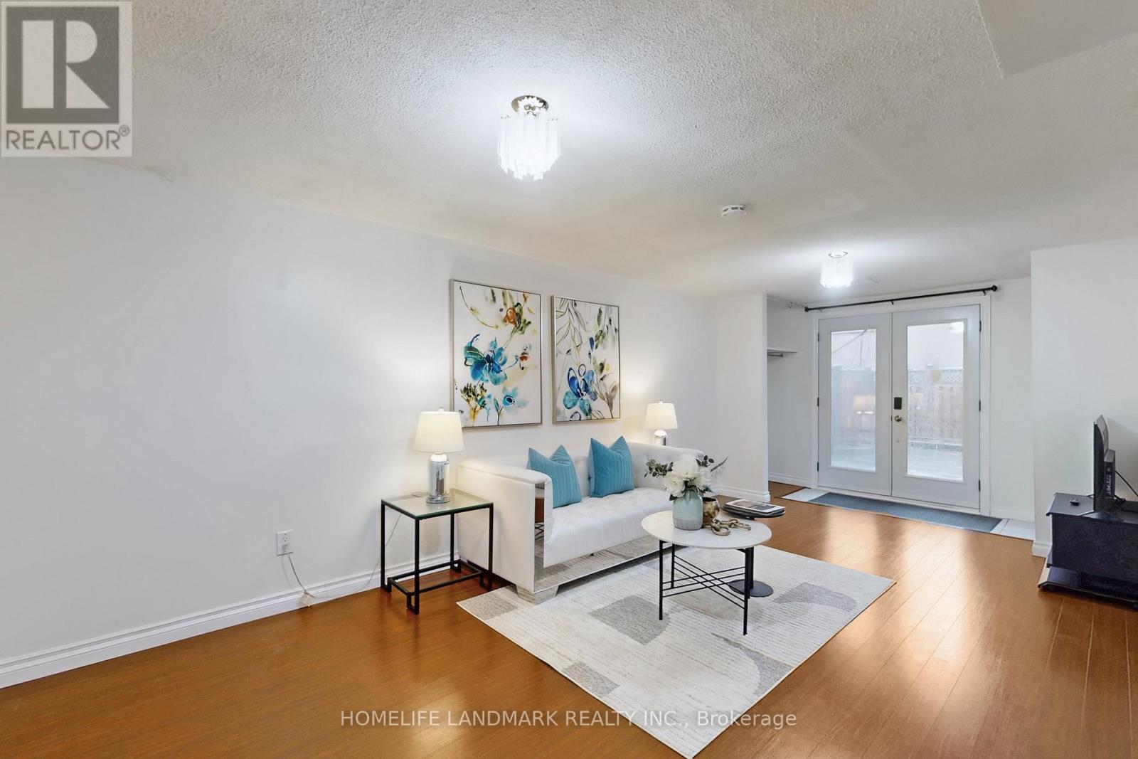 5235 Astwell Avenue, Mississauga, Ontario  L5R 3H8 - Photo 38 - W12959040