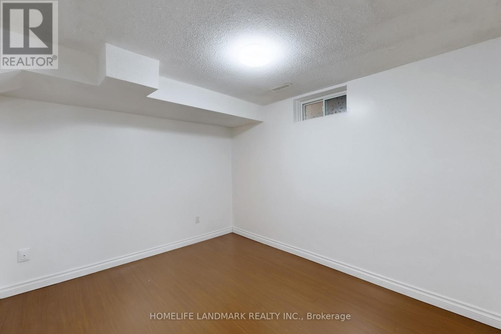 5235 Astwell Avenue, Mississauga, Ontario  L5R 3H8 - Photo 43 - W12959040