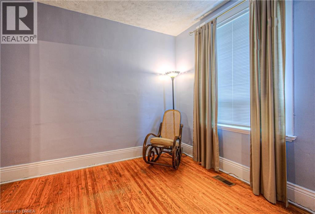 187 Rawdon Street, Brantford, Ontario  N3S 6E7 - Photo 6 - 40781185