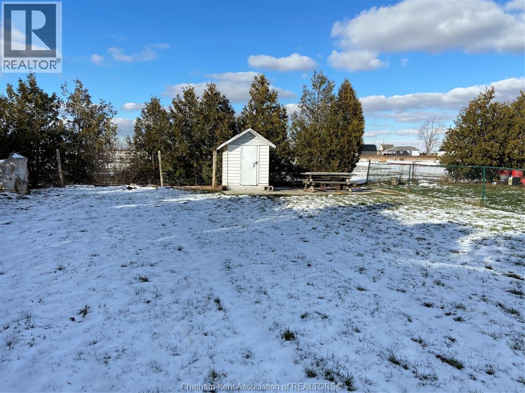 4433 Glenwood Line, Port Alma, Ontario  N0P 1W0 - Photo 5 - 25031648