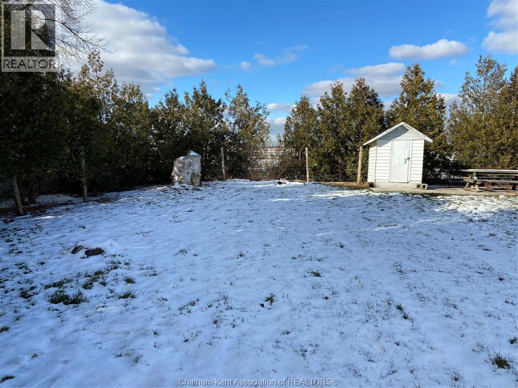 4433 Glenwood Line, Port Alma, Ontario  N0P 1W0 - Photo 6 - 25031648