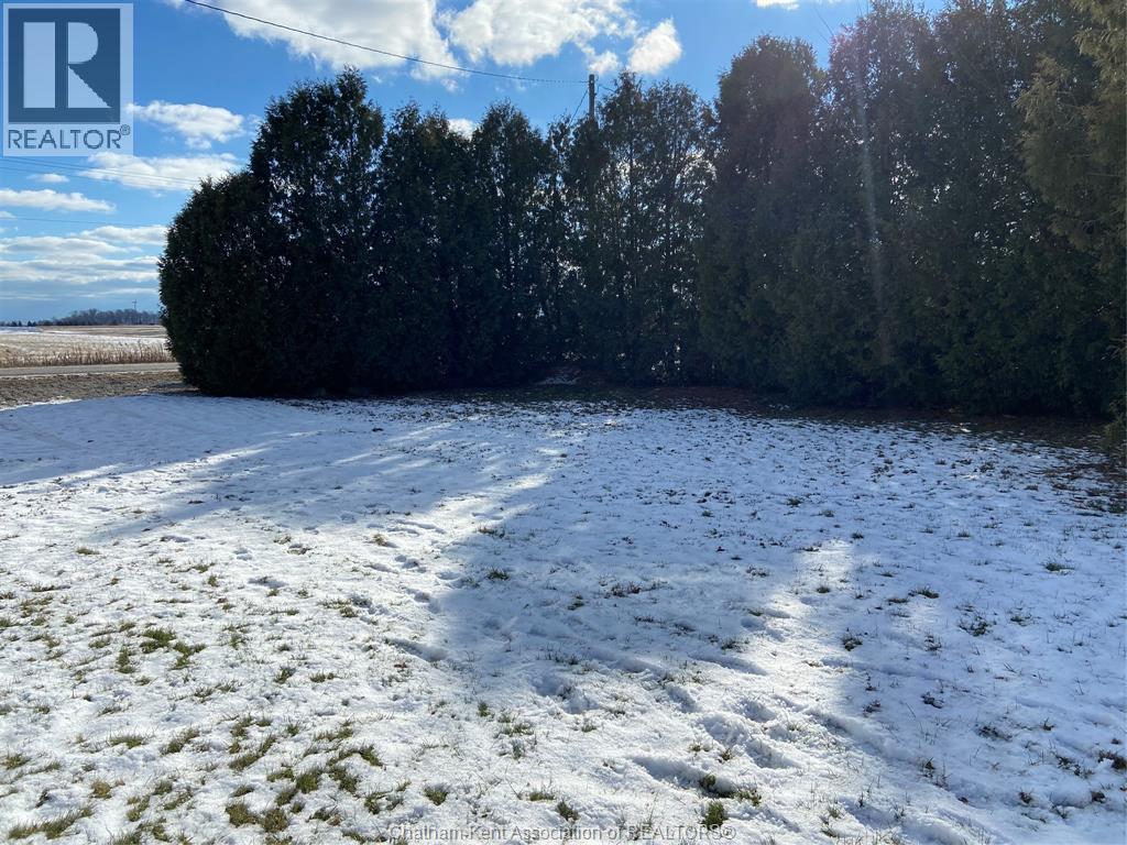 4433 Glenwood Line, Port Alma, Ontario  N0P 1W0 - Photo 4 - 25031648