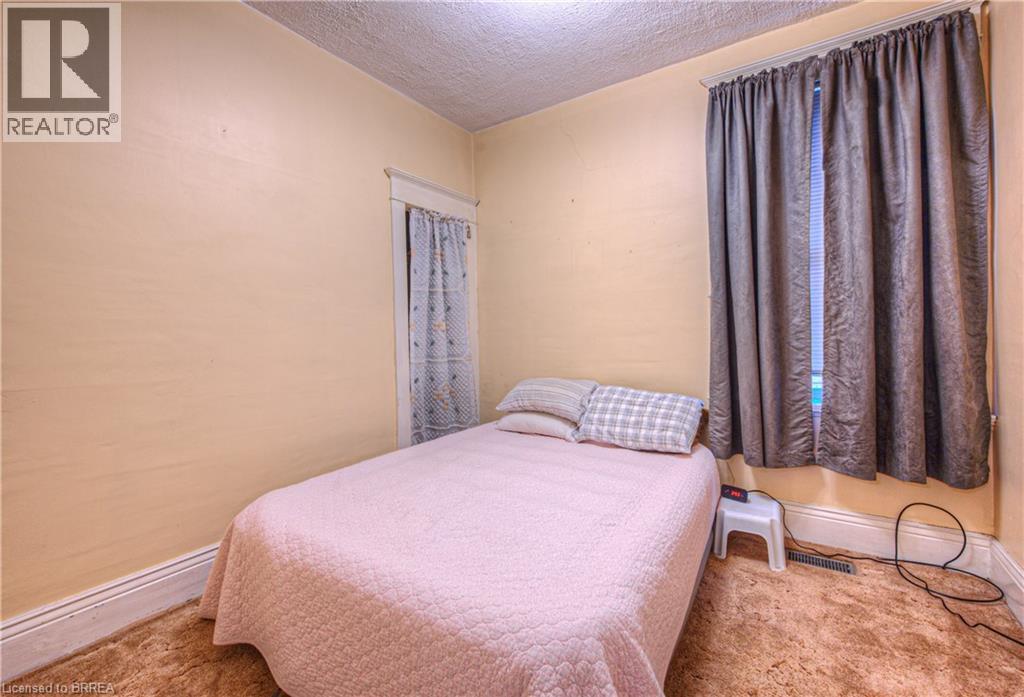 187 Rawdon Street, Brantford, Ontario  N3S 6E7 - Photo 17 - 40781185