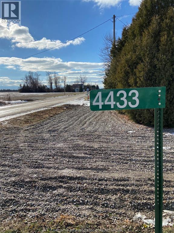 4433 Glenwood Line, Port Alma, Ontario  N0P 1W0 - Photo 9 - 25031648