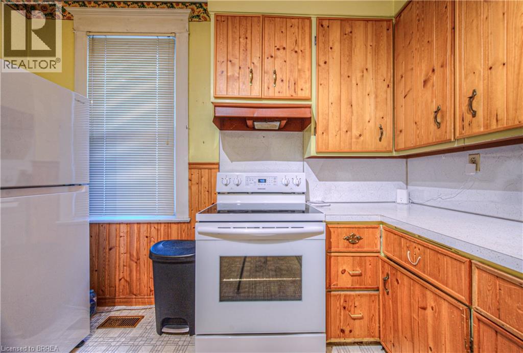 187 Rawdon Street, Brantford, Ontario  N3S 6E7 - Photo 13 - 40781185