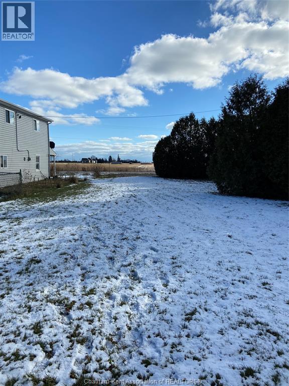 4433 Glenwood Line, Port Alma, Ontario  N0P 1W0 - Photo 13 - 25031648