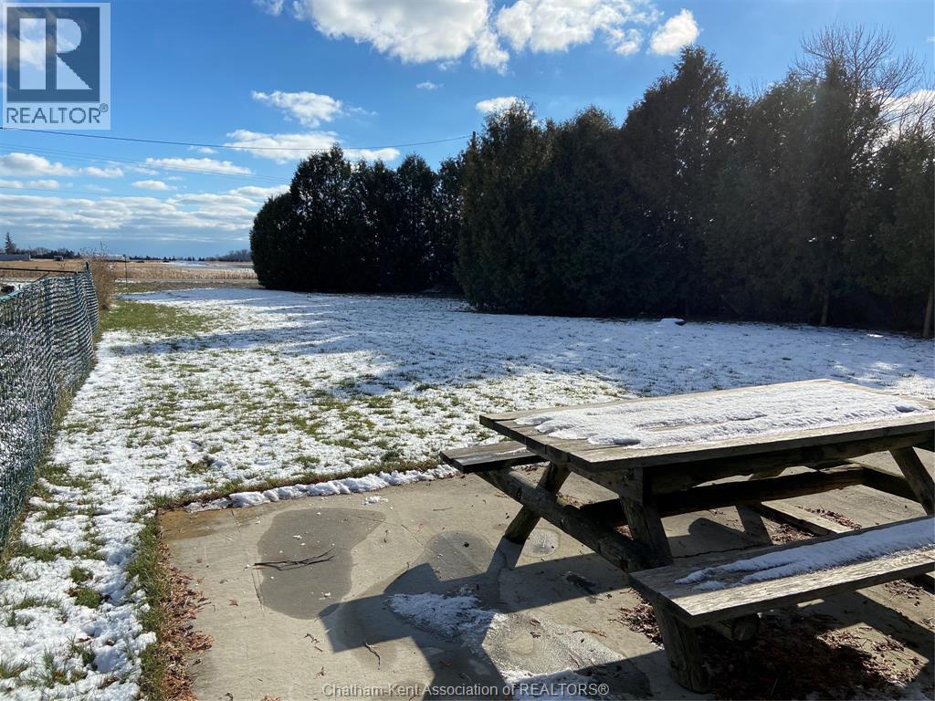 4433 Glenwood Line, Port Alma, Ontario  N0P 1W0 - Photo 3 - 25031648