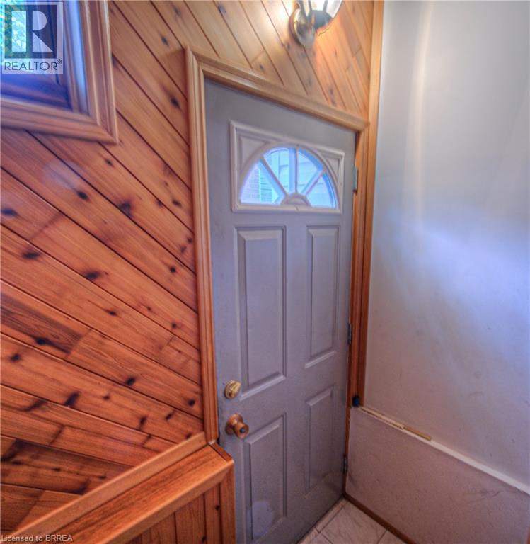 187 Rawdon Street, Brantford, Ontario  N3S 6E7 - Photo 22 - 40781185