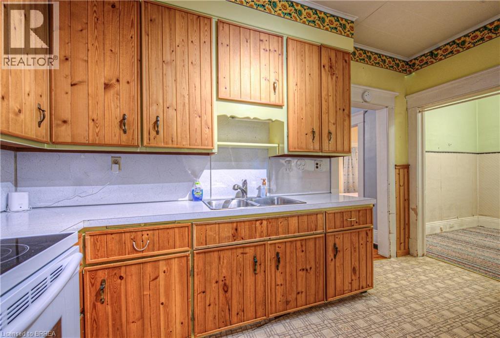 187 Rawdon Street, Brantford, Ontario  N3S 6E7 - Photo 12 - 40781185