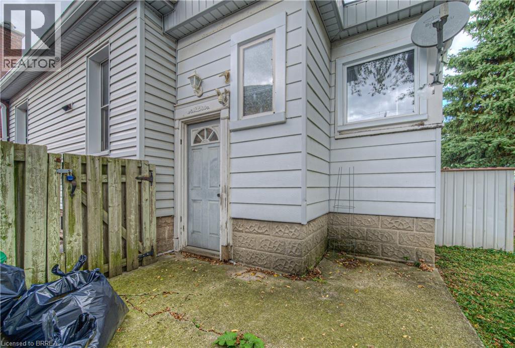 187 Rawdon Street, Brantford, Ontario  N3S 6E7 - Photo 23 - 40781185