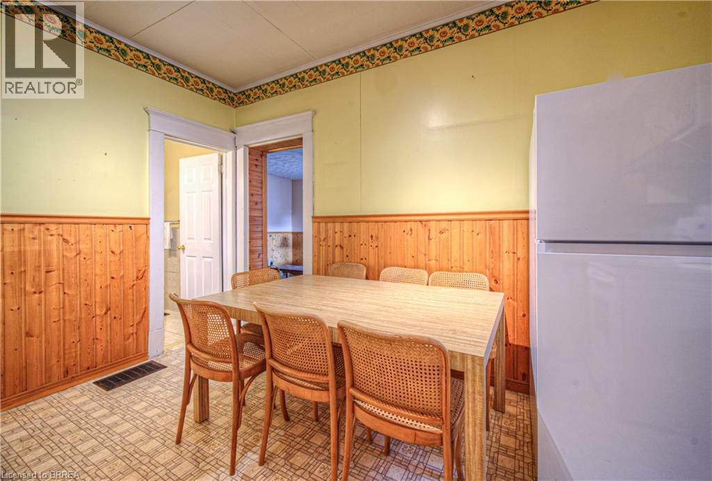 187 Rawdon Street, Brantford, Ontario  N3S 6E7 - Photo 14 - 40781185