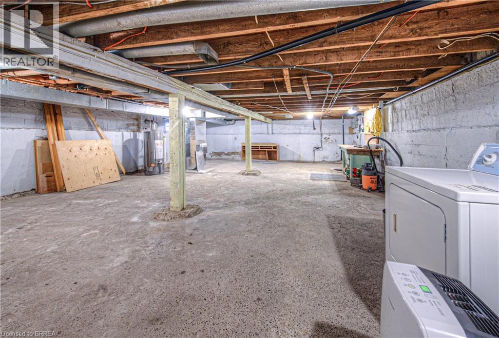 187 Rawdon Street, Brantford, Ontario  N3S 6E7 - Photo 30 - 40781185