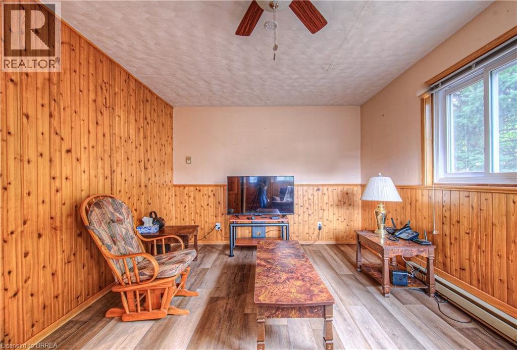 187 Rawdon Street, Brantford, Ontario  N3S 6E7 - Photo 16 - 40781185