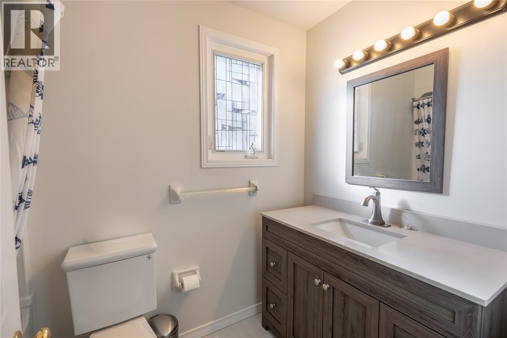 27 York Crescent Unit# 74, Sarnia, Ontario  N7S 6H9 - Photo 16 - 25031413