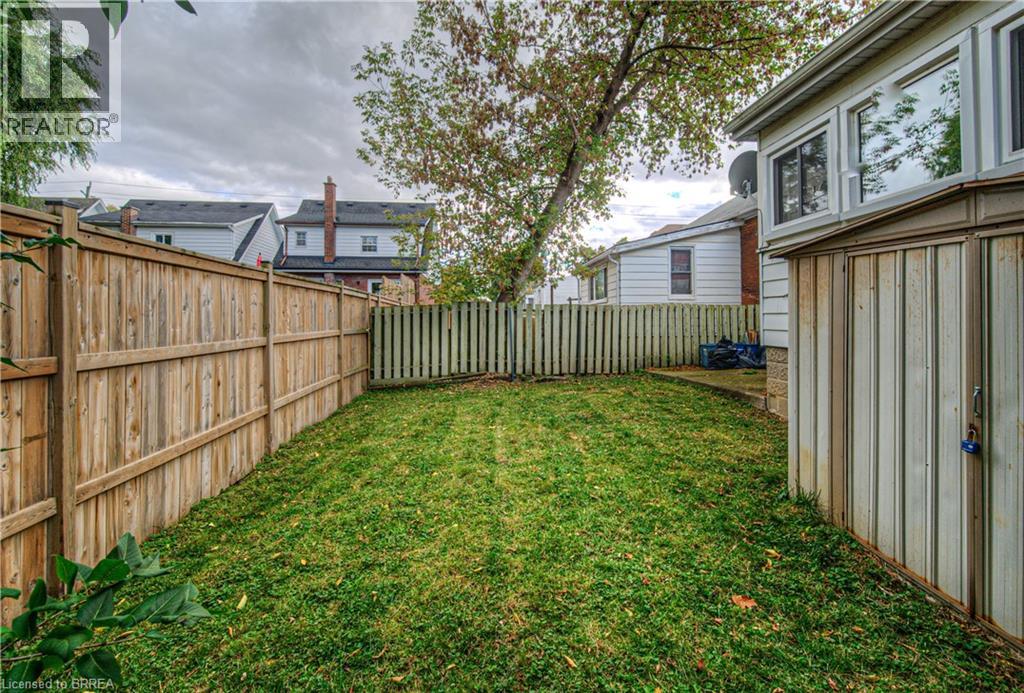 187 Rawdon Street, Brantford, Ontario  N3S 6E7 - Photo 27 - 40781185