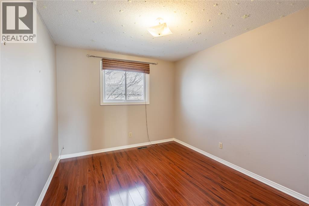 27 York Crescent Unit# 74, Sarnia, Ontario  N7S 6H9 - Photo 19 - 25031413