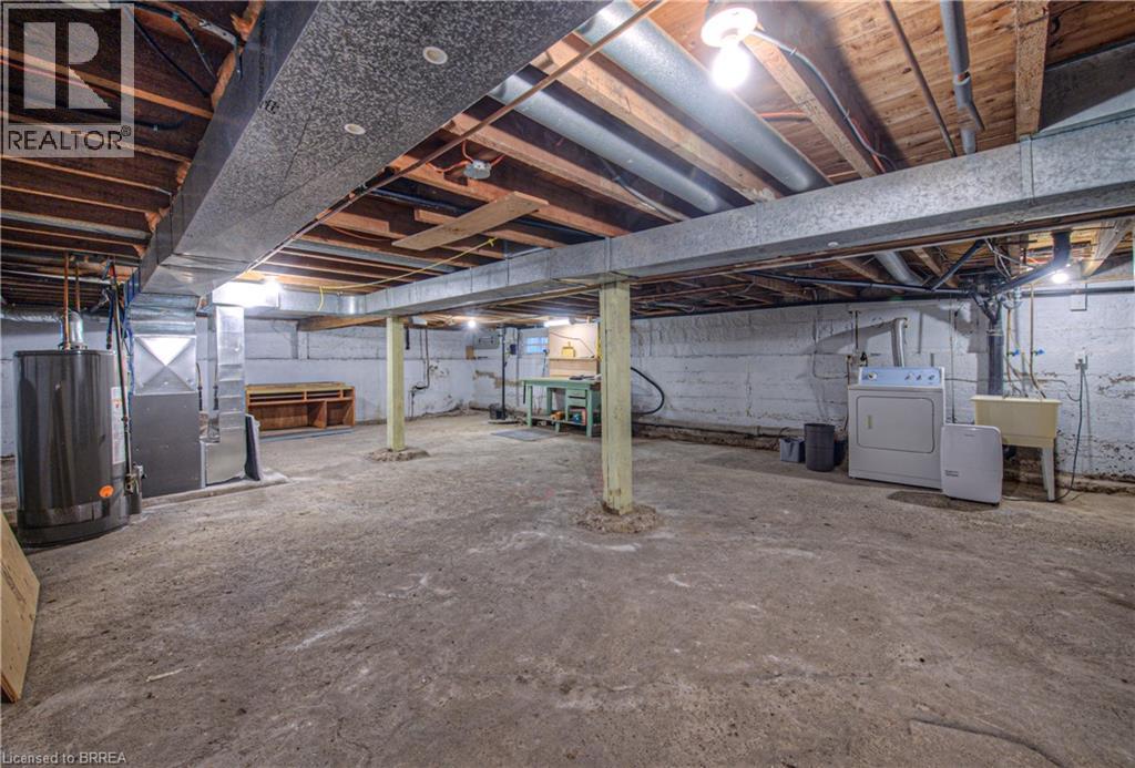 187 Rawdon Street, Brantford, Ontario  N3S 6E7 - Photo 31 - 40781185