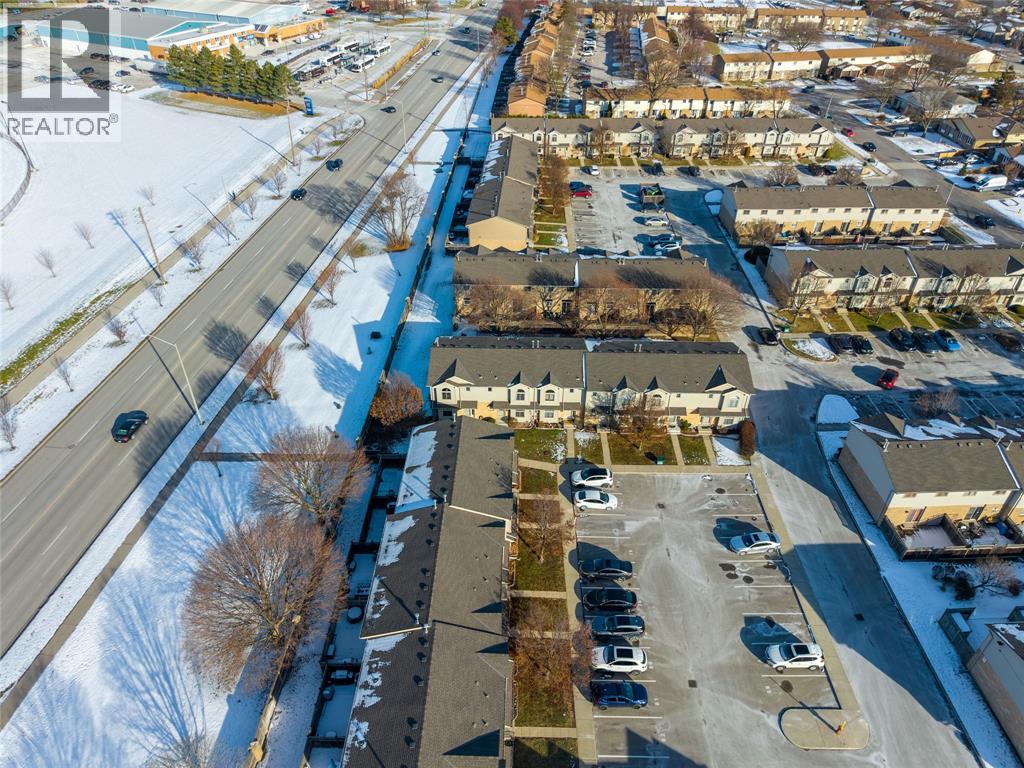 27 York Crescent Unit# 74, Sarnia, Ontario  N7S 6H9 - Photo 29 - 25031413