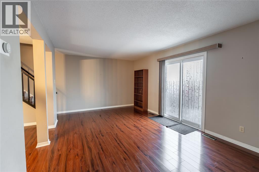 27 York Crescent Unit# 74, Sarnia, Ontario  N7S 6H9 - Photo 11 - 25031413