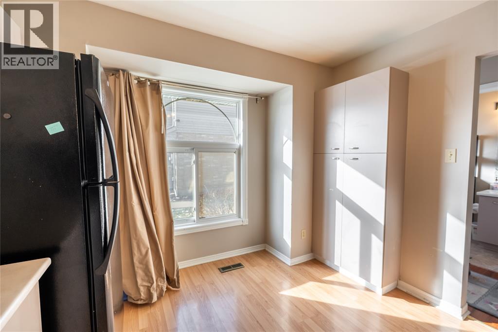 27 York Crescent Unit# 74, Sarnia, Ontario  N7S 6H9 - Photo 7 - 25031413