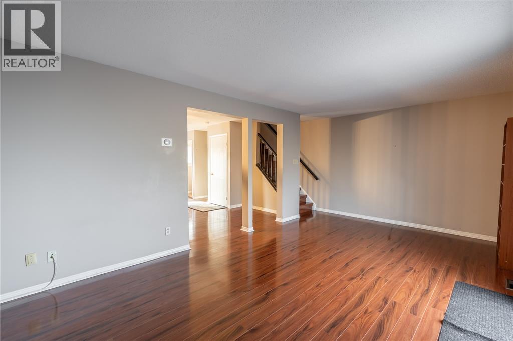 27 York Crescent Unit# 74, Sarnia, Ontario  N7S 6H9 - Photo 12 - 25031413