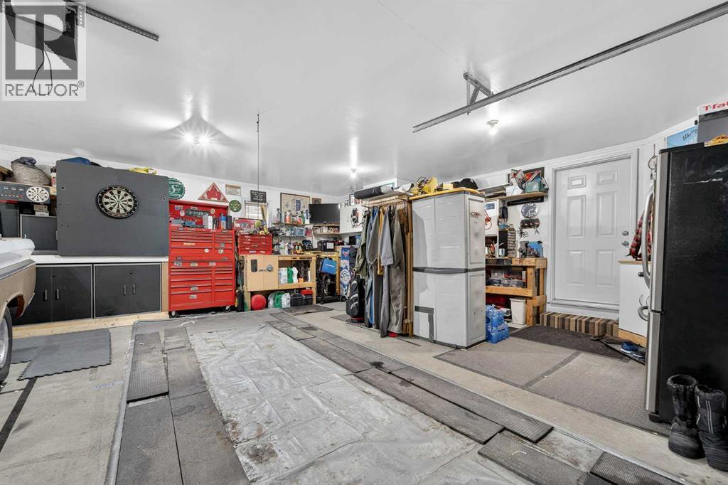 302 Sixmile Lane S, Lethbridge, Alberta  T1K 5S6 - Photo 41 - A2287802