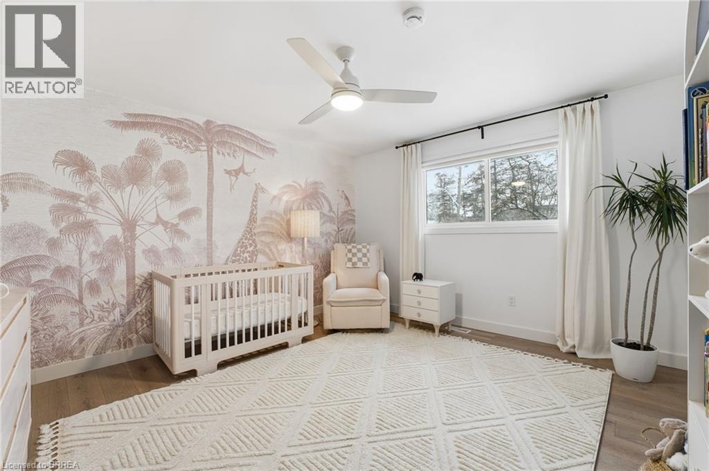 45 Parkside Drive, Brantford, Ontario  N3T 5G3 - Photo 18 - 40800823