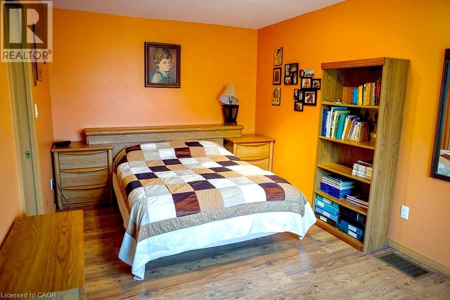 333 6th Concession Road, Cathcart, Ontario  N0E 1B0 - Photo 21 - 40798495