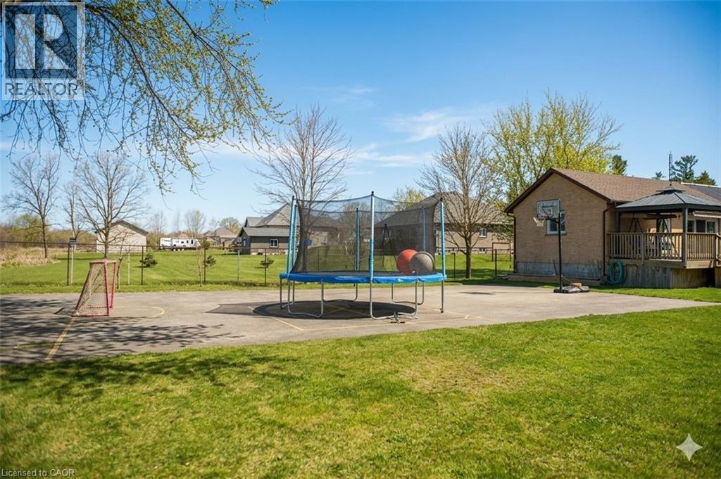 333 6th Concession Road, Cathcart, Ontario  N0E 1B0 - Photo 32 - 40798495