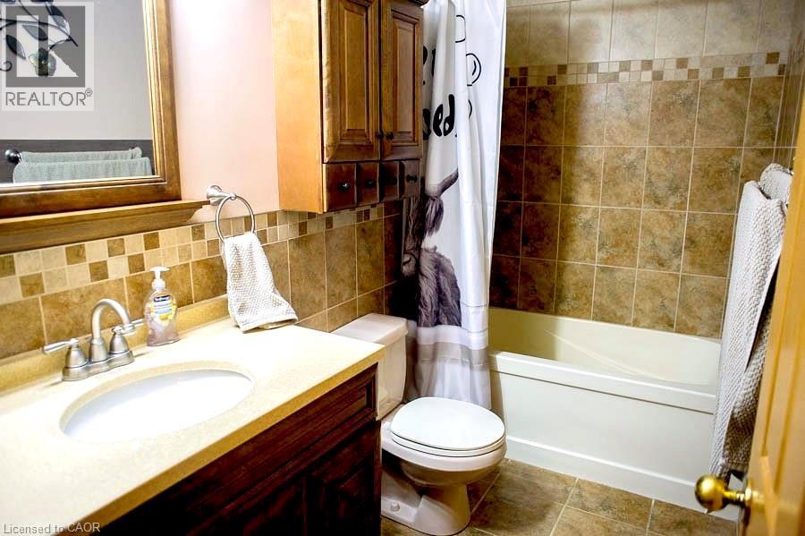 333 6th Concession Road, Cathcart, Ontario  N0E 1B0 - Photo 26 - 40798495