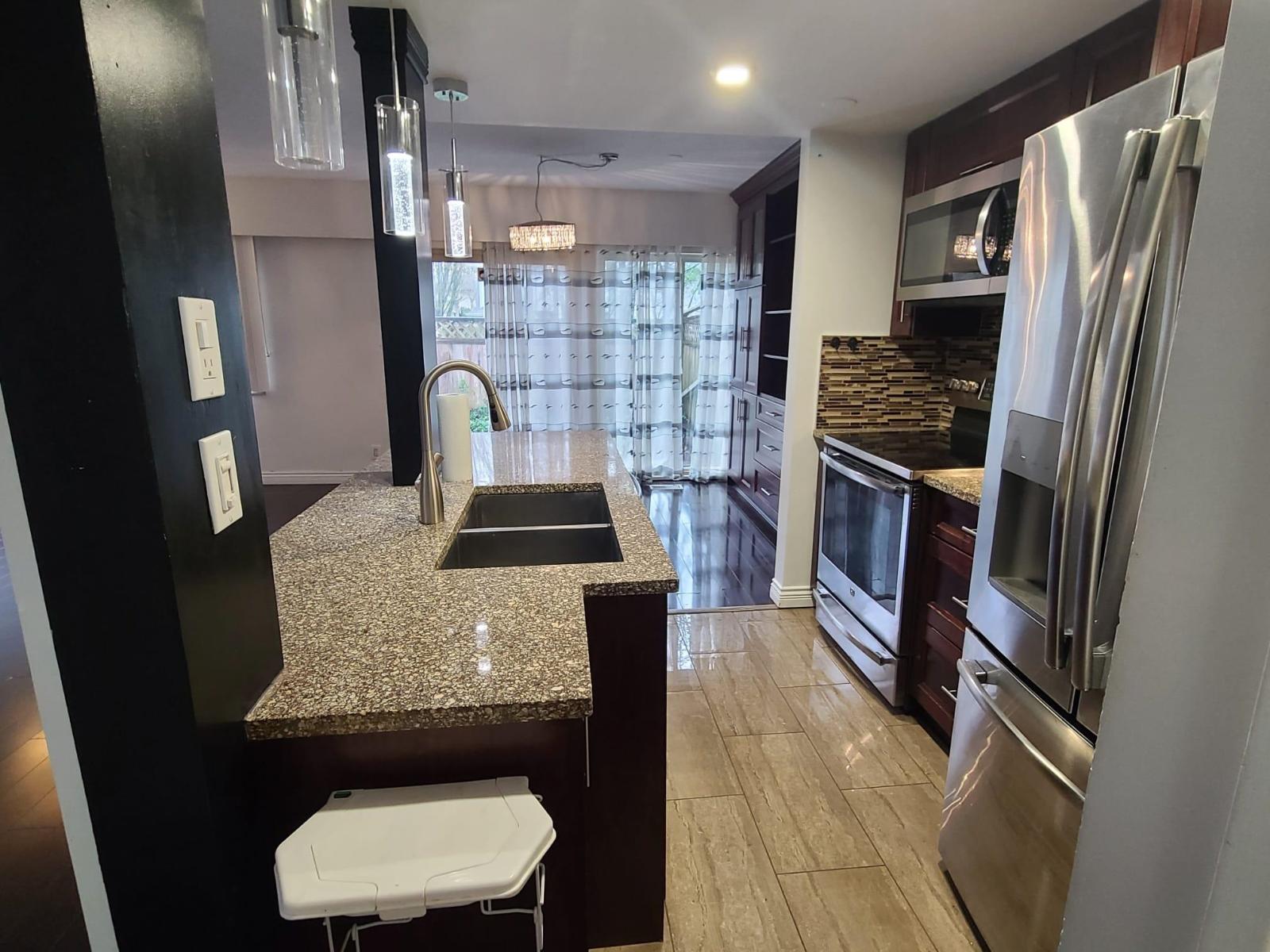 89 10505 153 STREET, Surrey, British Columbia