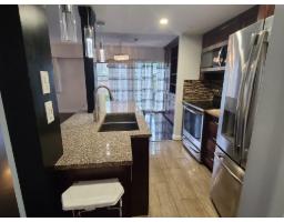 <div class="price">$630,000</div> 89 10505 153 Street, Surrey<br><div style="margin-bottom:8px;"><small>Multiple Realty Ltd.</small></div><div class='bed_bath'>5 Bed | 2 Bath</div>
