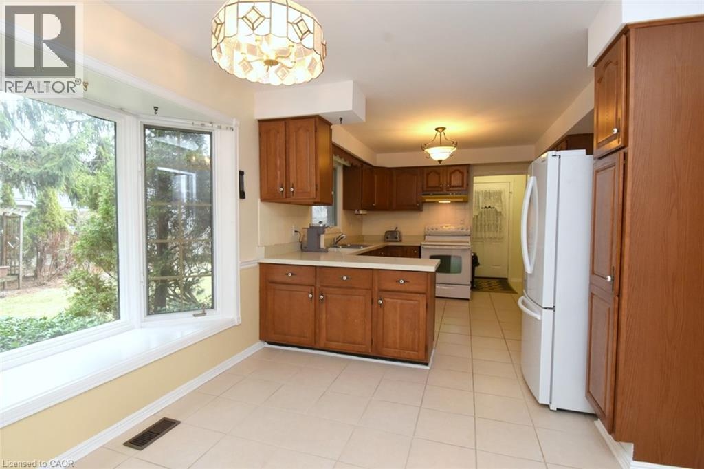 25 Timber Lane, Oakville, Ontario  L6L 2Z4 - Photo 34 - 40804045