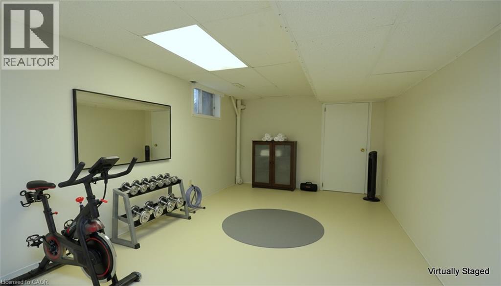 25 Timber Lane, Oakville, Ontario  L6L 2Z4 - Photo 42 - 40804045