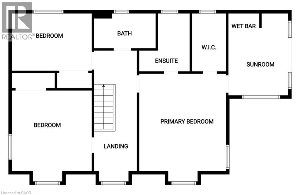 25 Timber Lane, Oakville, Ontario  L6L 2Z4 - Photo 45 - 40804045