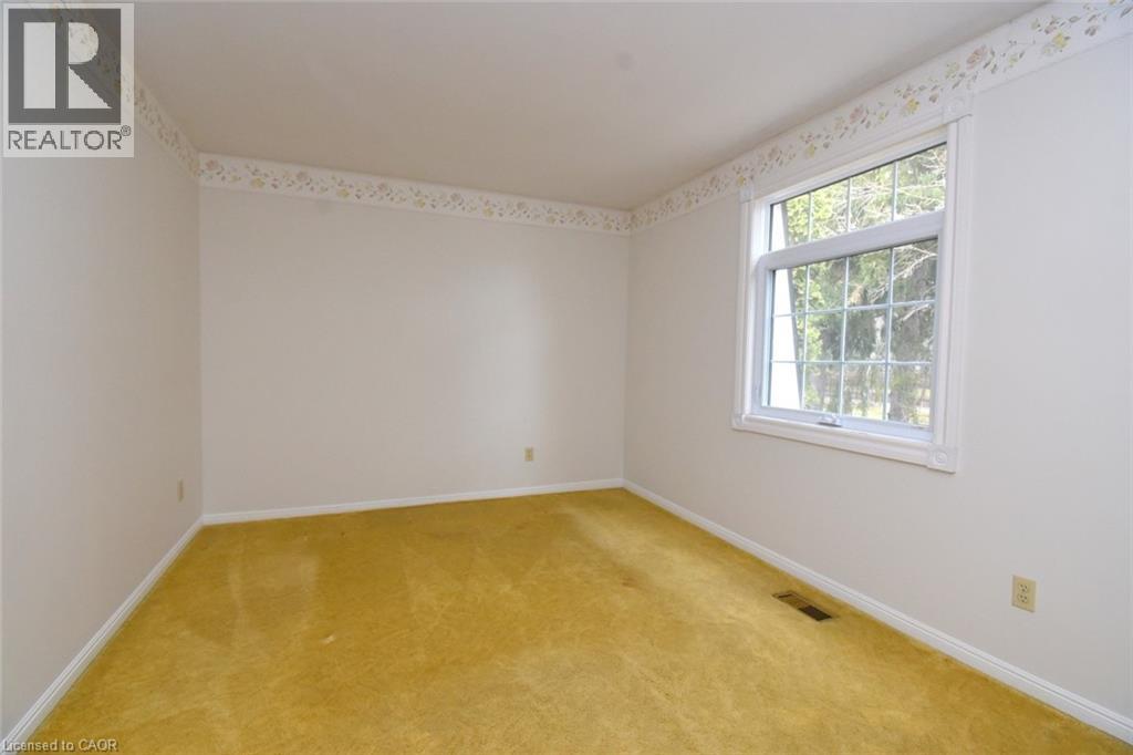 25 Timber Lane, Oakville, Ontario  L6L 2Z4 - Photo 38 - 40804045