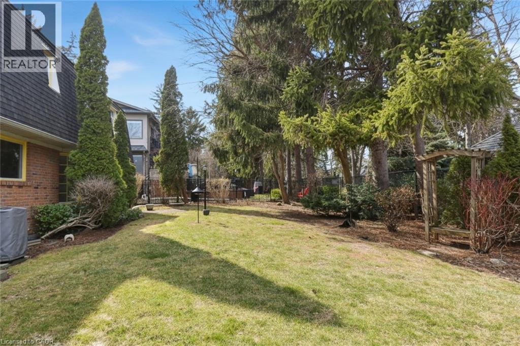 25 Timber Lane, Oakville, Ontario  L6L 2Z4 - Photo 19 - 40804045