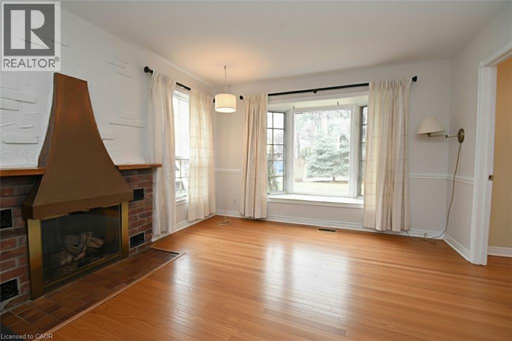 25 Timber Lane, Oakville, Ontario  L6L 2Z4 - Photo 29 - 40804045