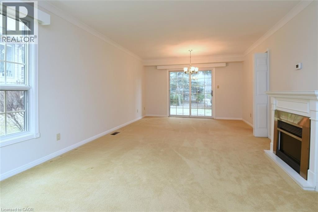 25 Timber Lane, Oakville, Ontario  L6L 2Z4 - Photo 23 - 40804045