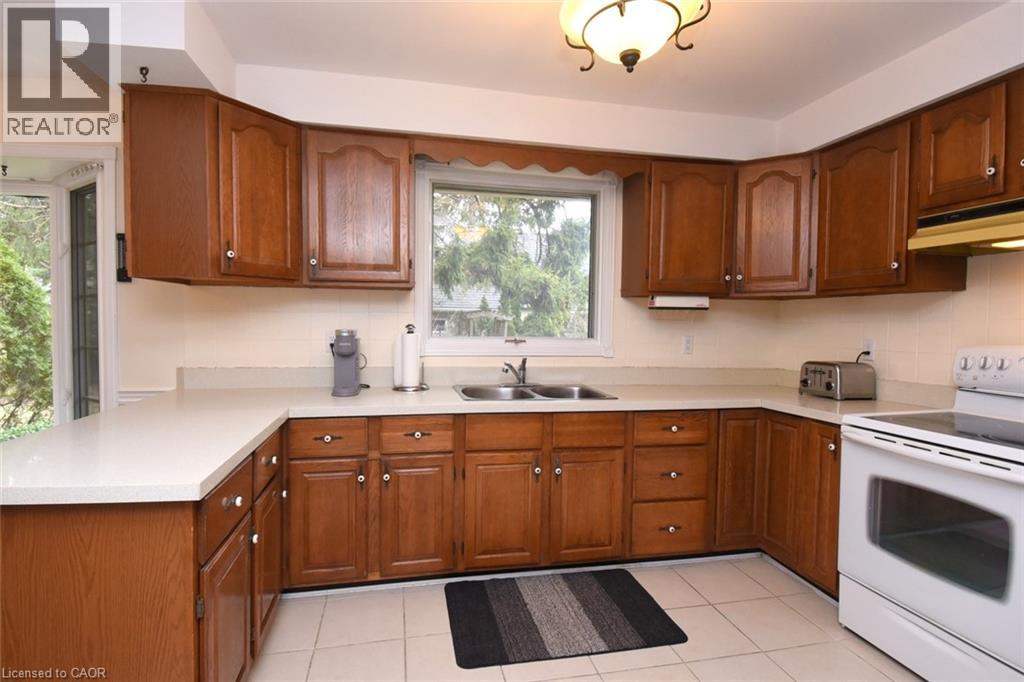 25 Timber Lane, Oakville, Ontario  L6L 2Z4 - Photo 31 - 40804045