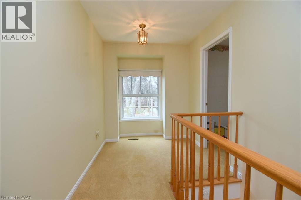 25 Timber Lane, Oakville, Ontario  L6L 2Z4 - Photo 37 - 40804045