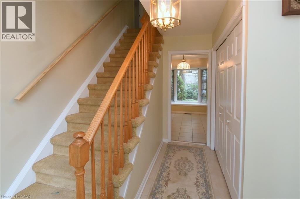 25 Timber Lane, Oakville, Ontario  L6L 2Z4 - Photo 22 - 40804045