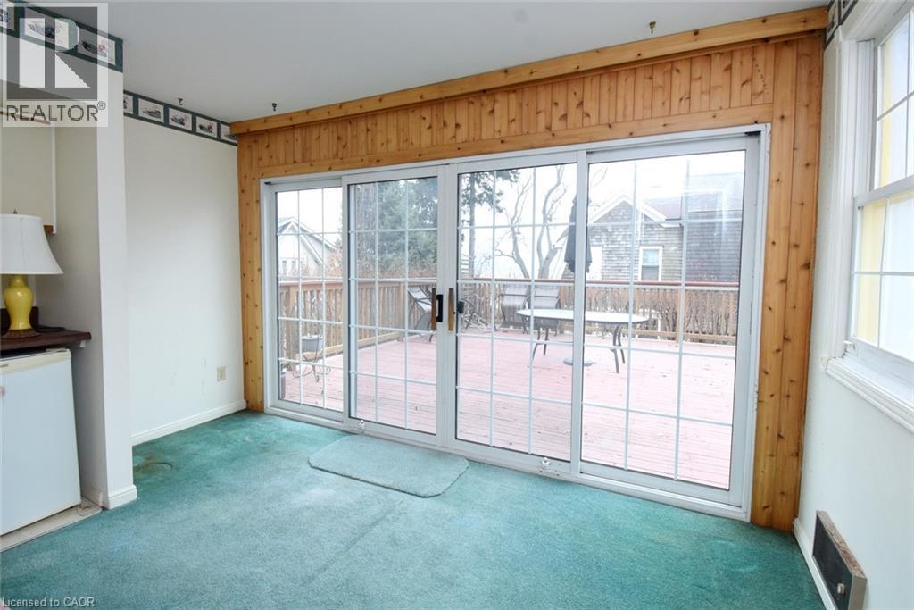 25 Timber Lane, Oakville, Ontario  L6L 2Z4 - Photo 40 - 40804045