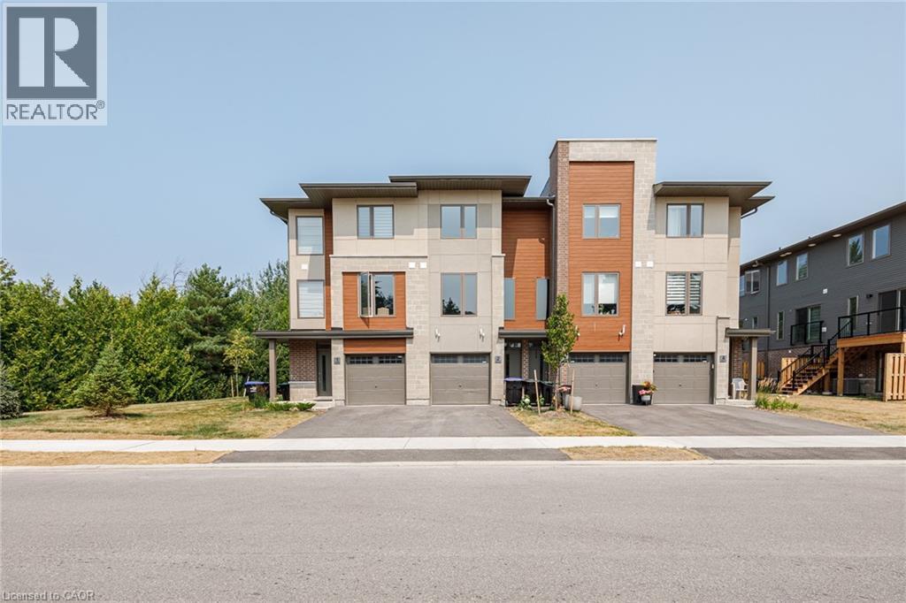 11 Winters Crescent, Collingwood, Ontario  L9Y 5T1 - Photo 6 - 40808331